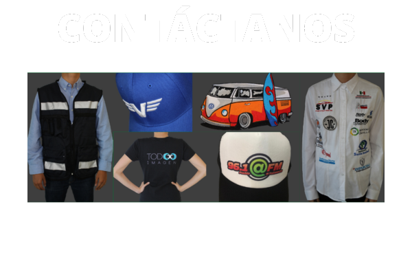 banner-contactanos-600-1400