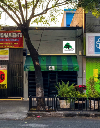 FOTO_COLAL_CON_LOGO_NUMERO