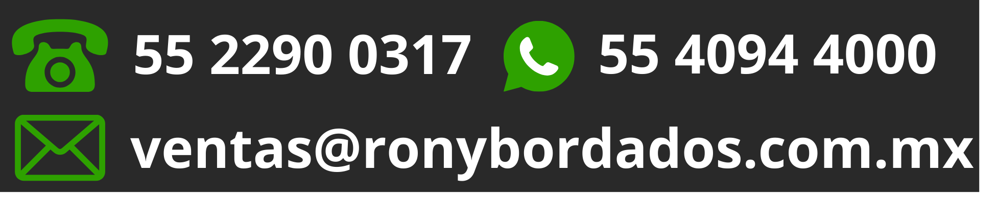 Header-datos-contacto-RB